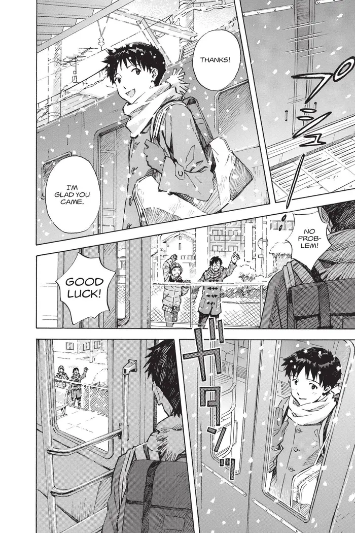 Neon Genesis Evangelion Chapter 96 image 09_optimized